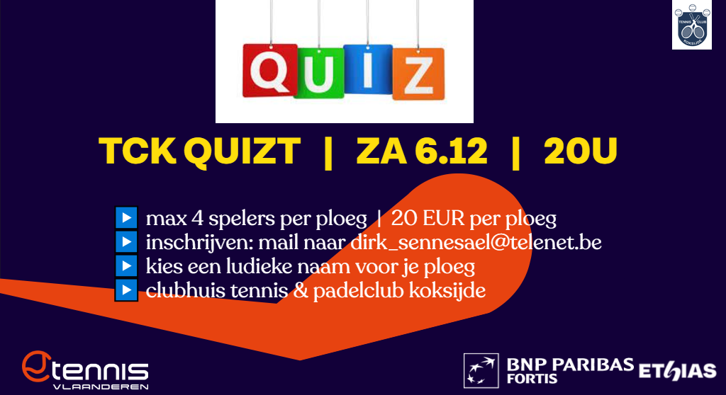 quiz-2025-(1).png