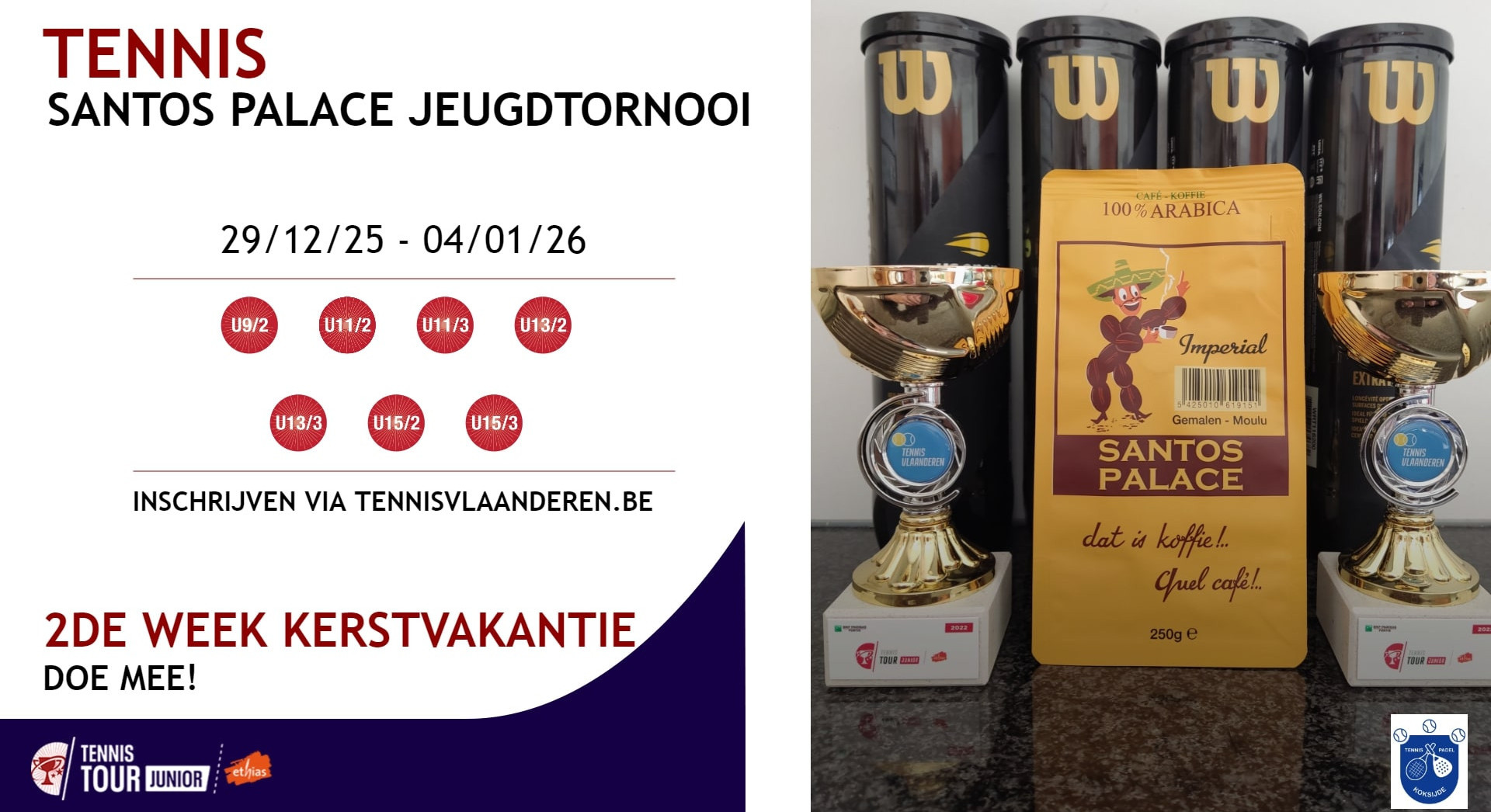 santos-palace-jeugdtornooi-2026.jpg