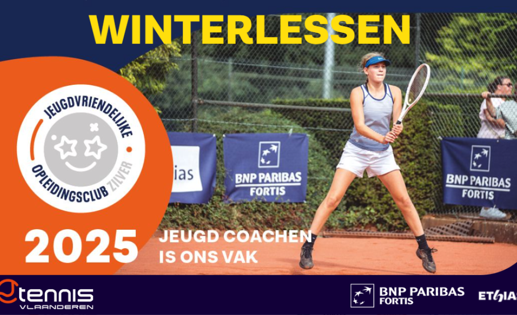 winterlessen-25-26.png